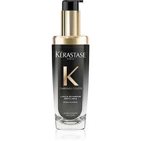 Kerastase Chronologiste Parfum Oil 75ml
