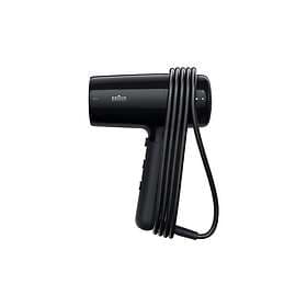 Braun HD225E