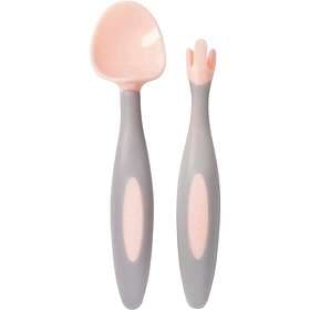 b.box Gelato Cutlery