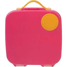 b.box Lunchbox