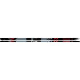 Rossignol X-IUM Classic Premium+ C3