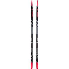 Rossignol X-IUM Classic WCS Junior