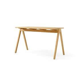 &Tradition Daystak Table RD2