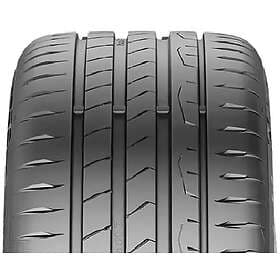 Continental PremiumContact 7 EVc 255/40 R18 99Y XL