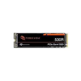 Seagate FireCuda 530R ZP1000GM3A063 1TB