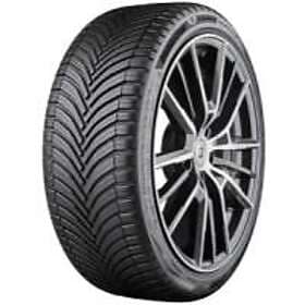 Bridgestone Turanza All Season 6 Driveguar 225/45 R18 95W XL