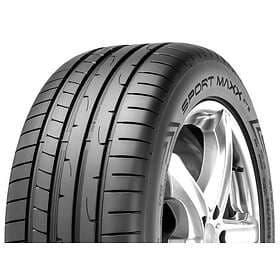 Dunlop Sport Maxx Rt2 Suv 225/55 R19 103W XL