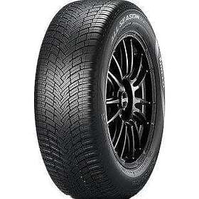 Pirelli Scorpion All Season Sf2 235/65 R18 110V XL