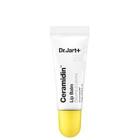 Dr.Jart+ Ceramidin Lip Balm Tube