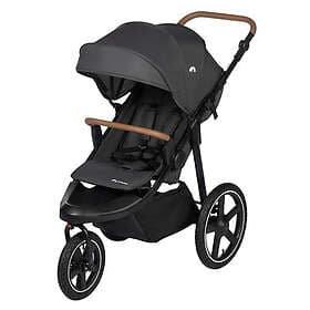 Bebe Confort Molnig (Barnvagn)