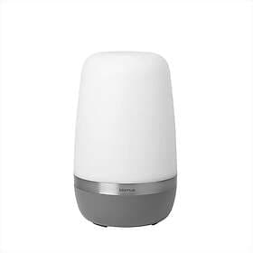 Blomus Spirit 25cm