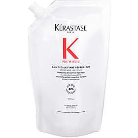 Kerastase Première Bain Décalcifiant Rénovateur Shampoo Refill 500ml