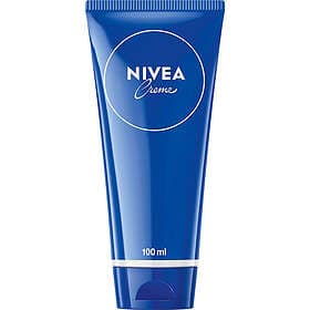 Nivea Creme Body Cream 100ml