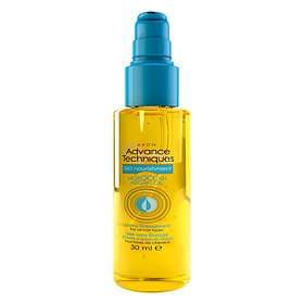 AVON Advance Techniques 360 Nourishment Leave in Treatment 30ml