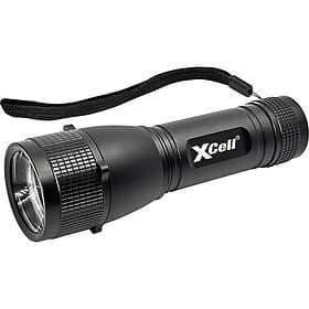 Xcell 146362 LED