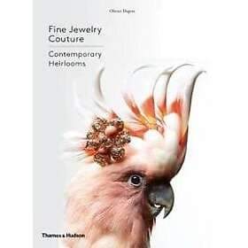 Fine Jewelry Couture