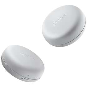 Pico VR Motion Trackers