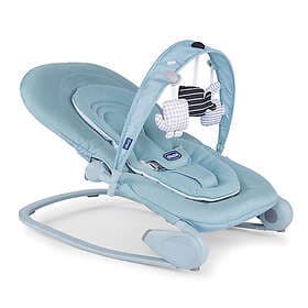 Chicco Hoopla Bouncer