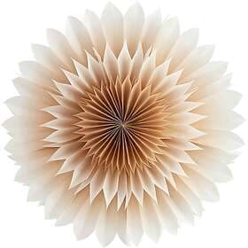Department Lily 50cm