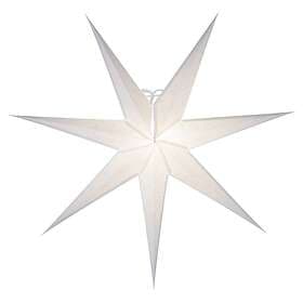 Watt & Veke Greta 80cm