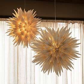 Watt & Veke Sofie 64cm