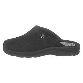 Fly Flot 484-2529 (Men's)