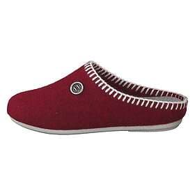 Fly Flot 484-9187 (Women's)