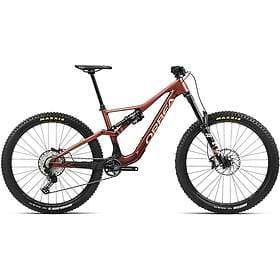 Orbea Rallon M20