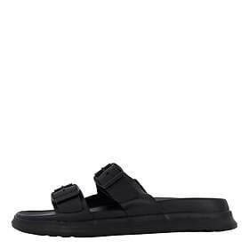 Tommy Hilfiger FM0FM05005 (Men's)