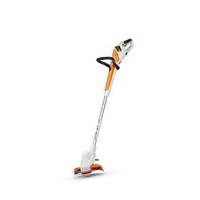 STIHL FSA 30 (Utan batteri och laddare)