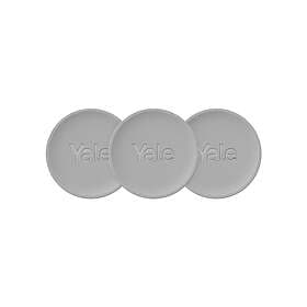 Yale Dot
