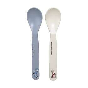 Rätt Start Emil i Lönneberga Spoons 2-pack
