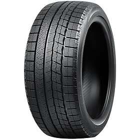 Nankang WS-1 245/50 R19 105Q