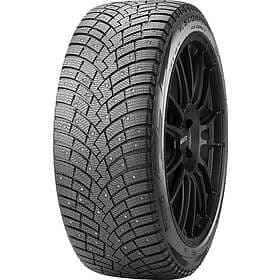 Pirelli Scorpion Ice Zero 2 225/65 R17 106T XL Dubbdäck