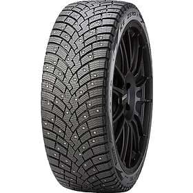 Pirelli Winter Ice Zero 2 225/45 R17 94T XL Dubbdäck