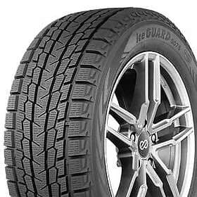 Yokohama ICEGUARD G075 235/60 R17 102Q