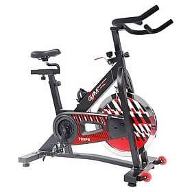 Gymline Spn-bike 709pk