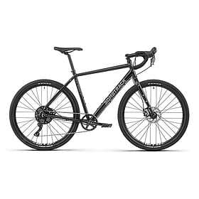 Bombtrack Munroe Sg