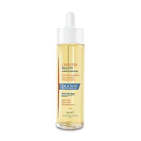 Ducray Creastim Anti Hair Loss Lotion 60ml