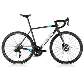 Felt Fr Frd Ultimate Dura-ace Di2
