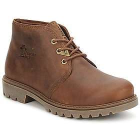 Panama Jack Bota Panama (Men's)