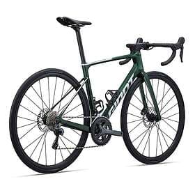 Giant Defy Advanced 3 Tiagra