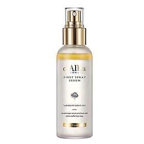 d'Alba White Truffle First Spray Serum 100ml 
