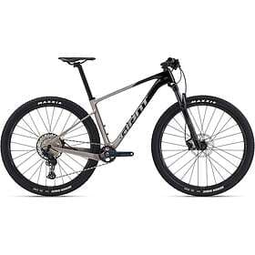 Giant Xtc Advanced 1 Slx