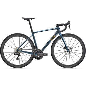 Liv Langma Advanced Pro 0-pc