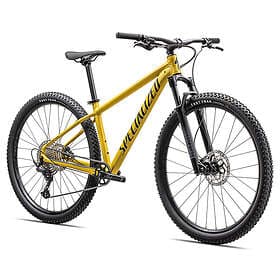 Specialized Rockhopper Expert