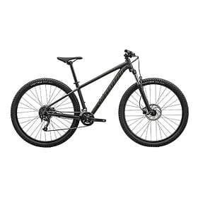 Specialized Rockhopper Sport 29"