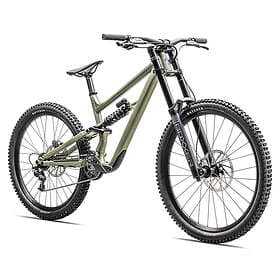 Specialized Status 170 2