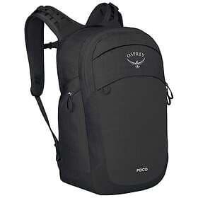 Osprey Poco 27L