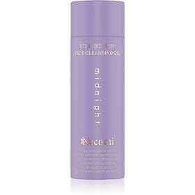 Nacomi Rich Recovery Face Cleansing foam 140ml
